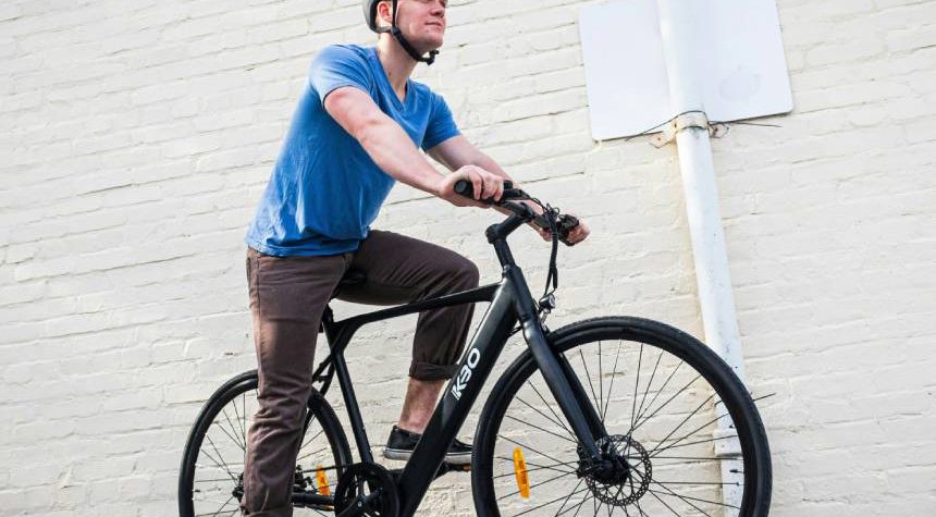 Always be careful when you car riding place with your friends